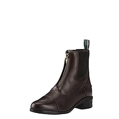 Ariat womens heritage for sale  Delivered anywhere in USA 