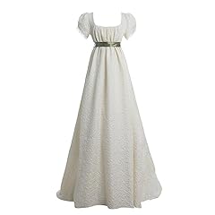 Nspstt regency dresses for sale  Delivered anywhere in UK