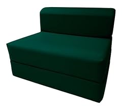 Futon furniture sleeper for sale  Delivered anywhere in USA 