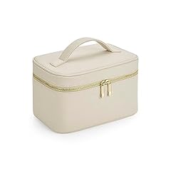 Bagbase boutique vanity gebraucht kaufen  Wird an jeden Ort in Deutschland