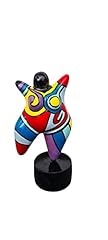 Laure terrier statue gebraucht kaufen  Wird an jeden Ort in Deutschland