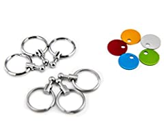 Troika accessories key for sale  Delivered anywhere in Ireland