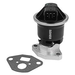 Autoround egr valve for sale  Delivered anywhere in USA 