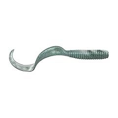 Berkley gulp grub for sale  Delivered anywhere in USA 