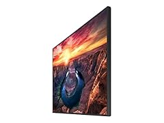 écran videowall samsung gebraucht kaufen  Wird an jeden Ort in Deutschland