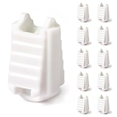 Upugo pcs cord for sale  Delivered anywhere in USA 
