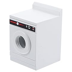Toyvian dollhouse washing for sale  Delivered anywhere in USA 