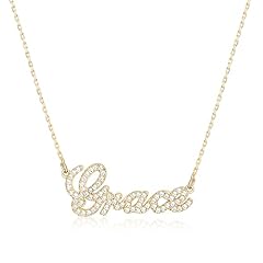 Wanted pieces pave for sale  Delivered anywhere in USA 