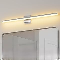 Pasoar brushed nickel for sale  Delivered anywhere in USA 