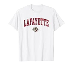 Lafayette college leopards for sale  Delivered anywhere in USA 