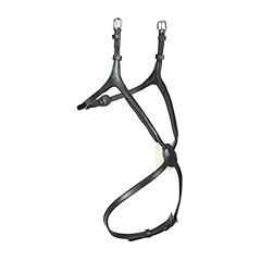 Shires equestrian velociti for sale  Delivered anywhere in UK