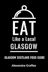 Eat like local for sale  Delivered anywhere in USA 