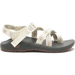 Chaco women zcloud for sale  Delivered anywhere in USA 
