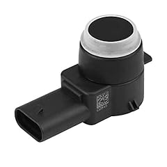 Pdc parking sensor for sale  Delivered anywhere in UK