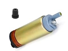 Fuel pump 16735 for sale  Delivered anywhere in USA 