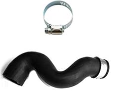 Turbo intercooler hose for sale  Delivered anywhere in UK