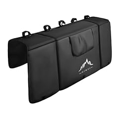 Himal outdoors tailgate for sale  Delivered anywhere in USA 