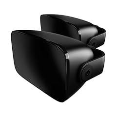 Bowers wilkins architectural for sale  Delivered anywhere in USA 