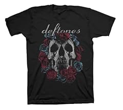 Hardcore apparel deftones for sale  Delivered anywhere in USA 