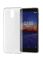 Nokia 1a21t5w00va custodia usato  Spedito ovunque in Italia 