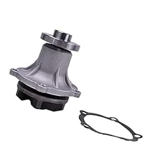 Water pump 16120 for sale  Delivered anywhere in USA 
