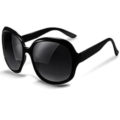 Miyya polarized bug for sale  Delivered anywhere in UK