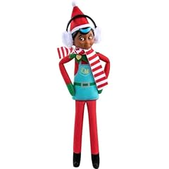 Elf shelf elf for sale  Delivered anywhere in Ireland
