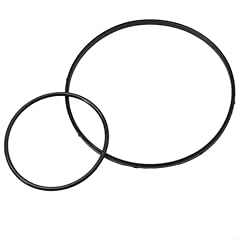 Replacement seal kit for sale  Delivered anywhere in UK