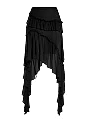 Verdusa women boho for sale  Delivered anywhere in USA 