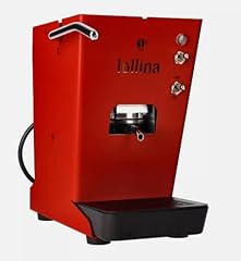 Caffè stile macchina usato  Spedito ovunque in Italia 