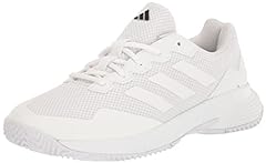 Adidas men game for sale  Delivered anywhere in UK