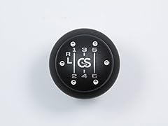 Cravenspeed shift knob for sale  Delivered anywhere in USA 