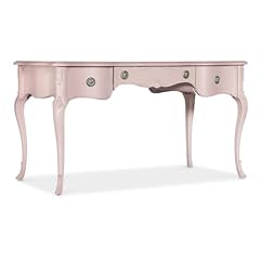 Hooker furniture susan for sale  Delivered anywhere in USA 
