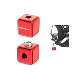 Bike cable end for sale  Delivered anywhere in USA 