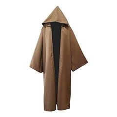 Jiahg halloween jedi for sale  Delivered anywhere in Ireland