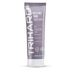 Trihard advanced swimmer for sale  Delivered anywhere in UK