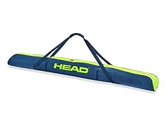 Head borsa sci usato  Spedito ovunque in Italia 