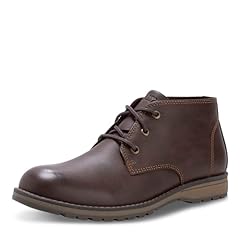 Eastland men devin for sale  Delivered anywhere in USA 