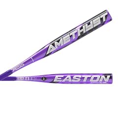 Easton amethyst fastpitch for sale  Delivered anywhere in USA 