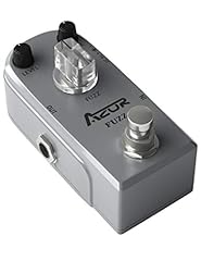 Azor fuzz guitar for sale  Delivered anywhere in USA 