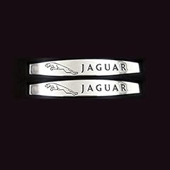 Car emblem sticker for sale  Delivered anywhere in USA 