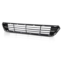 Front lower bumper for sale  Delivered anywhere in USA 