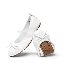 Dream pairs scarpe usato  Spedito ovunque in Italia 