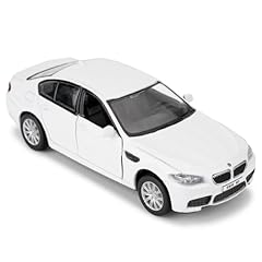 Imtfzct alloy toy for sale  Delivered anywhere in UK