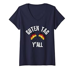 Womens funny german for sale  Delivered anywhere in USA 