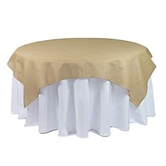 Chair covers inch for sale  Delivered anywhere in USA 