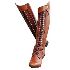 Bottes équitation thermiques d'occasion  Livré partout en France