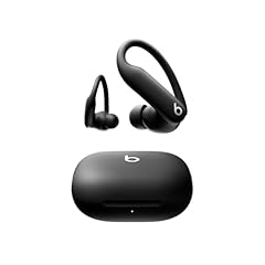 Beats powerbeats pro for sale  Delivered anywhere in USA 