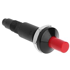 Zhiwenczw outdoor gas for sale  Delivered anywhere in UK