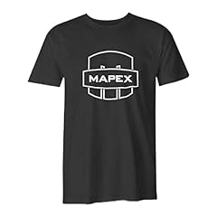 Mapex men shirt usato  Spedito ovunque in Italia 